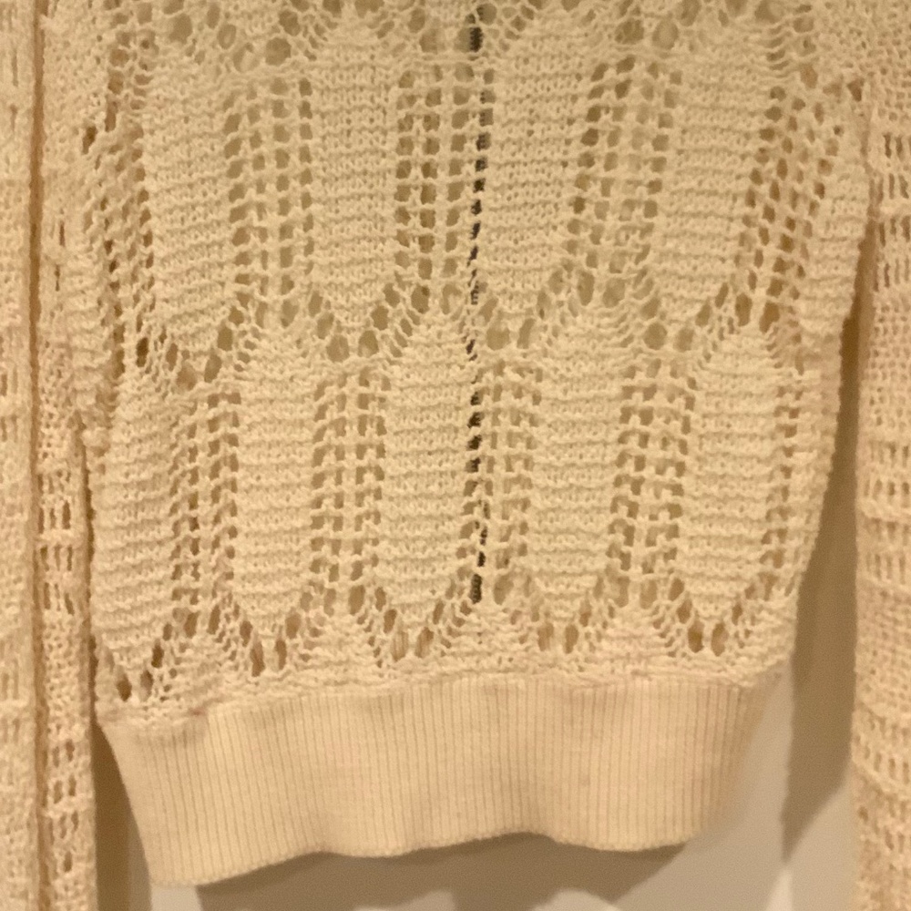 Sweater - Picture 6 of 8